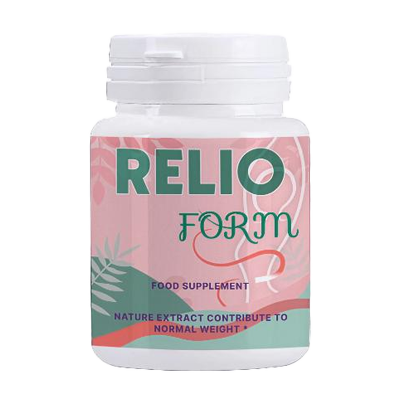 Relioform